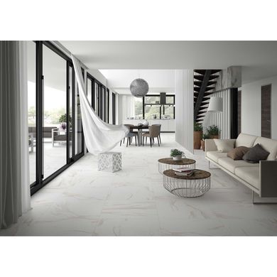 Керамограніт ALMERA CERAMICA P.E.SYROS GOLD MT