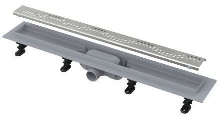 Дренажний канал ALCAPLAST APZ9-850M