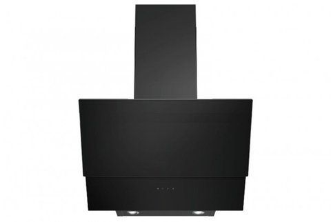 Вытяжка кухонная FABIANO PRISMA-A 60 BLACK (8102.504.0137)