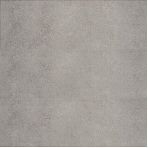 Напольна плитка ALMERA CERAMICA DARLENE G. GREY