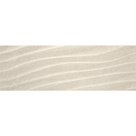 Плитка ALMERA CERAMICA CRESTONE DUNE BEIGE