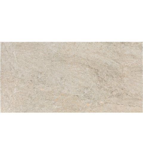 Керамограніт ALMERA CERAMICA ESS. ANAYA PERLA