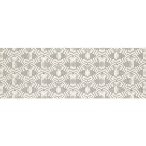 Плитка ALMERA CERAMICA BALTIMORE AL. MIRTA FUMO RECT