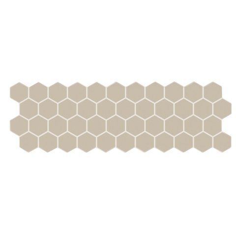 Керамогранит BESTILE TALARA BEIGE