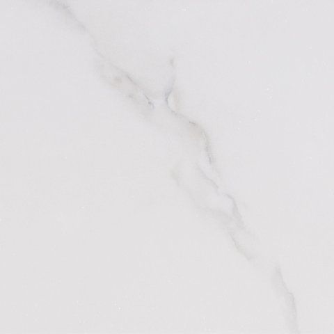Керамогранит ARGENTA CERAMICA FONTANA WHITE SHINE 60х60 (Н-529573)