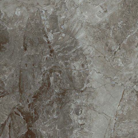 Керамическая плитка INSPIRO BROWN WAVE STONE - 600X600 (PY6621)