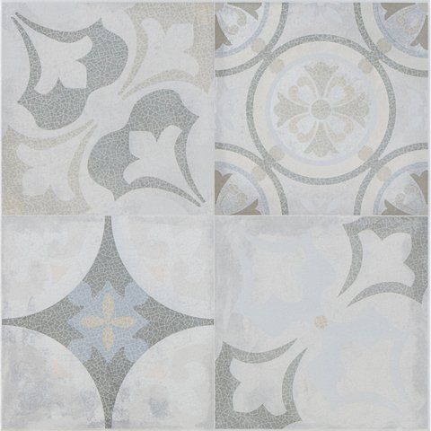 Керамогранит ALMERA CERAMICA (SPAIN) NUVA AT. DC NUVA