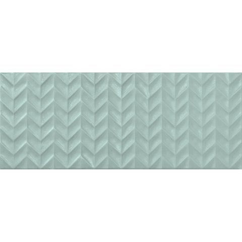 Плитка APE CERAMICA ARTS TIP TURQUOISE