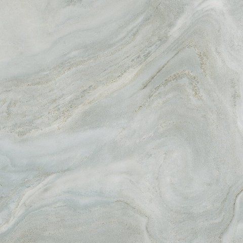 Керамогранит ALMERA CERAMICA (SPAIN) IBIZA GREY