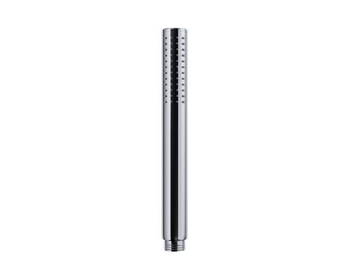 Змішувач для ванни CORSAN TRINO CHROME з виливом (CMZ055)
