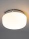 Светильник потолочный LEDк W-075 E27*2 WH