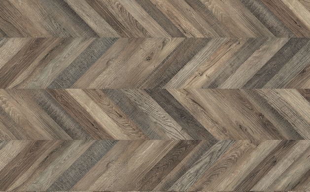 Ламинат EGGER PRO KINGSIZE / Дуб Рипон / EPL013 (H204F)