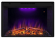 Електрокамін ROYAL FLAME GOODFIRE 36 LED (EF36S)