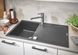 Кухонна мийка Grohe Sink K500 31644AT0