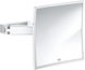 Дзеркало косметичне GROHE SELECTION CUBE (40808000)