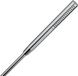 Ручний душ HANSGROHE PULSIFY S ECOSMART / хром (24125000)