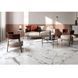 Керамогранит FLAVIKER SUPREME 0004204 EVO INVISIBLE SELECT LUX