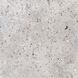Керамограніт GOLDEN TILE CORSO серый 5F2520/5F2529/5F2550
