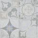 Керамограніт ALMERA CERAMICA (SPAIN) NUVA AT. DC NUVA