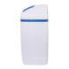 Компактный фильтр обезжелезивания и смягчения воды Ecosoft FK1235CABCEMIXC
