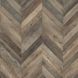 Ламинат EGGER PRO KINGSIZE / Дуб Рипон / EPL013 (H204F)