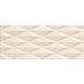 Плитка ALMERA CERAMICA DECOR PRISMA MUARE