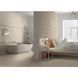 Плитка ALMERA CERAMICA DECOR PRISMA MUARE