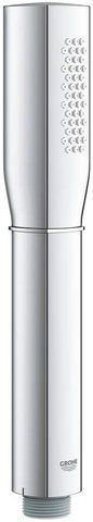 Ручной душ GROHE SPA GRANDERA STICK (26037000)