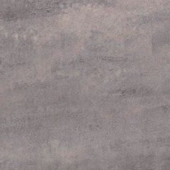 Виниловый ламинат VINILAM CERAMO STONE GLUE / Цемент Серый (61616)