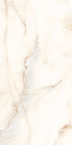 Плитка керамическая INSPIRO ANTY SKY - 600X1200 (ANTY SKY)
