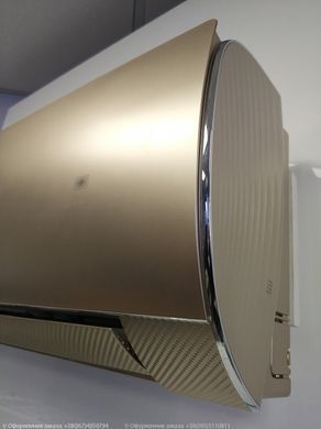 Кондиціонер COOPER&HUNTER CH-S18GKP8