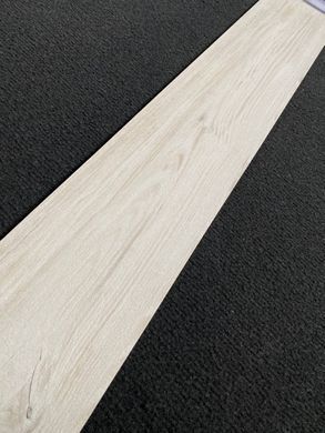 Керамогранит ALLORE GROUP NORMAN WHITE MAT F PR REC/15х90 (154801)
