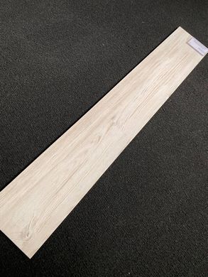 Керамогранит ALLORE GROUP NORMAN WHITE MAT F PR REC/15х90 (154801)