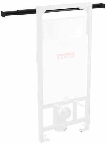 Держатель для инсталляции RAVAK G WC (X01460)