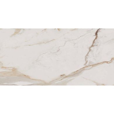 Керамогранит FLAVIKER SUPREME 0003544 EVO ANTIQUE WHITE LUX