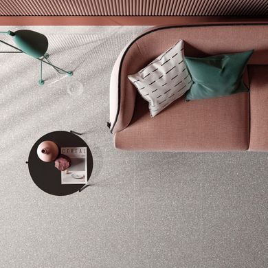 Керамогранит ABK BLEND DOTS GREY RET 60х120 (PF60006702)