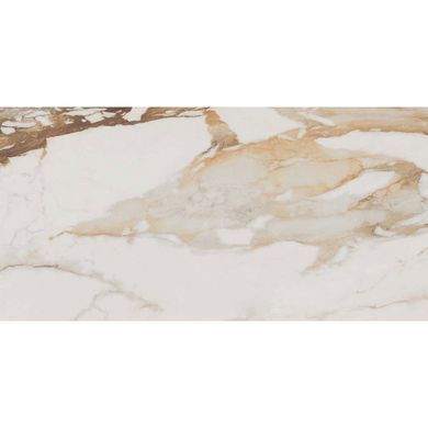 Керамогранит FLAVIKER SUPREME 0003544 EVO ANTIQUE WHITE LUX