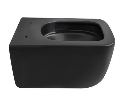 Комплект 4в1: Інсталяція для унітазу QTAP NEST + підвісний унітаз GEMINI ULTRA QUIET 530х365х373 + клавіша змиву CHROME (QT2533076EUQMB46173)