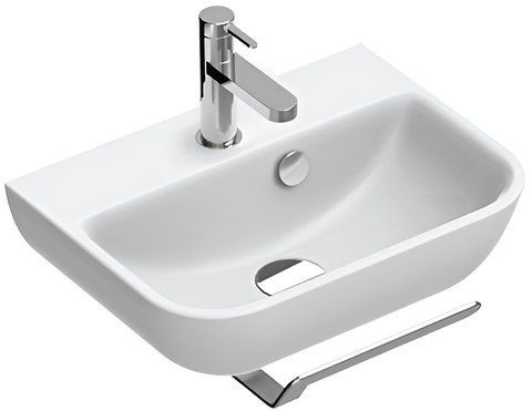 Раковина CATALANO SFERA 34х45 / 145BSF00 (0720451001)