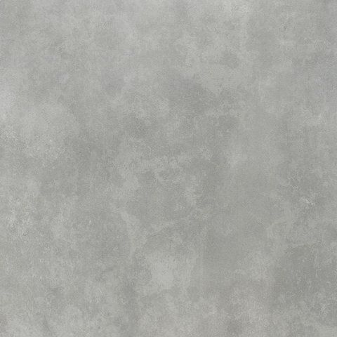 Керамограніт APENINO PODLOGA APENINO GRIS RECT