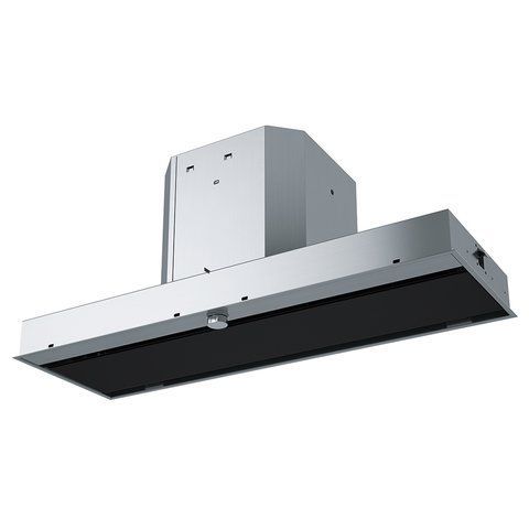 Вытяжка кухонная FRANKE MYTHOS FMY 908 BI BK (110.0456.724)