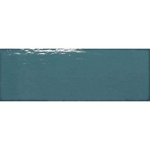 Плитка APE CERAMICA ALLEGRA TURQUOISE RECT