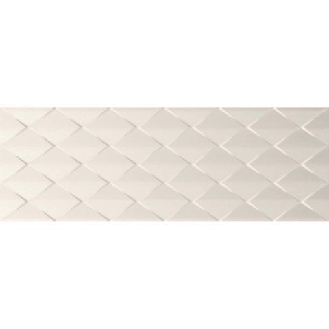Плитка ALMERA CERAMICA (SPAIN) RLV ICON IVORY