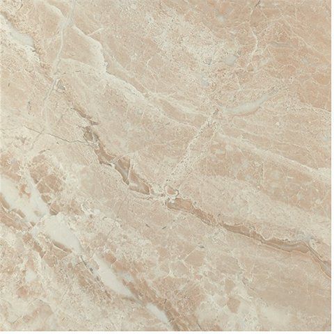 Напольная плитка ALMERA CERAMICA DANAE CREMA