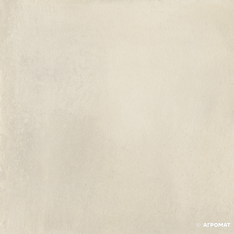 Керамогранит GOLDEN TILE CONCRETE ICE 18I520