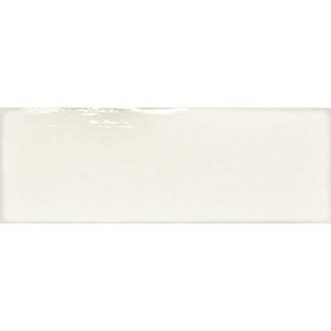 Плитка APE CERAMICA ALLEGRA WHITE RECT