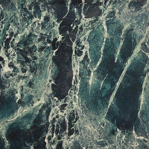 Керамограніт FIORANESE SOUND OF MARBLES VERDE INTENSO 74х148 LR (M4718LR)