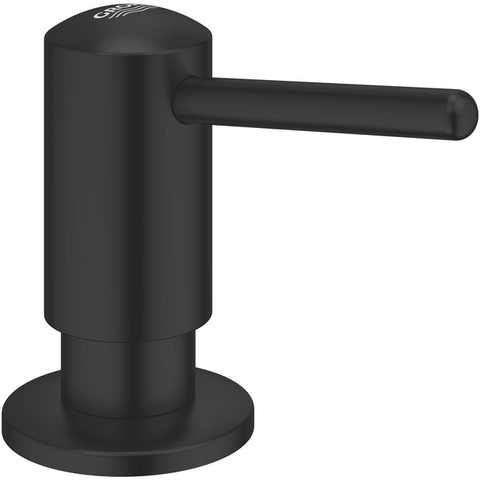 Дозатор для рідкого мила GROHE CONTEMPORARY (1021652430)