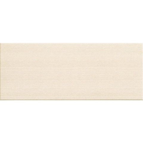 Плитка ALMERA CERAMICA MUARE MARFIL