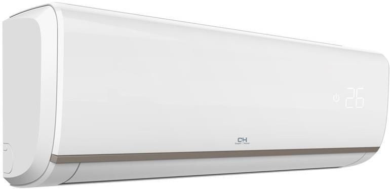 Кондиционер COOPER&HUNTER CH-S12FTXC R32 WI-FI